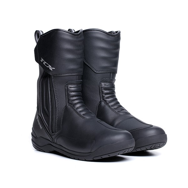TCX TCX X-Five 5 Gore-Tex 001